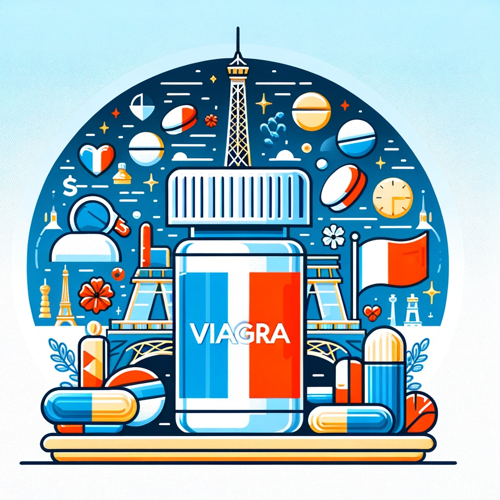 Commander viagra generique en france 